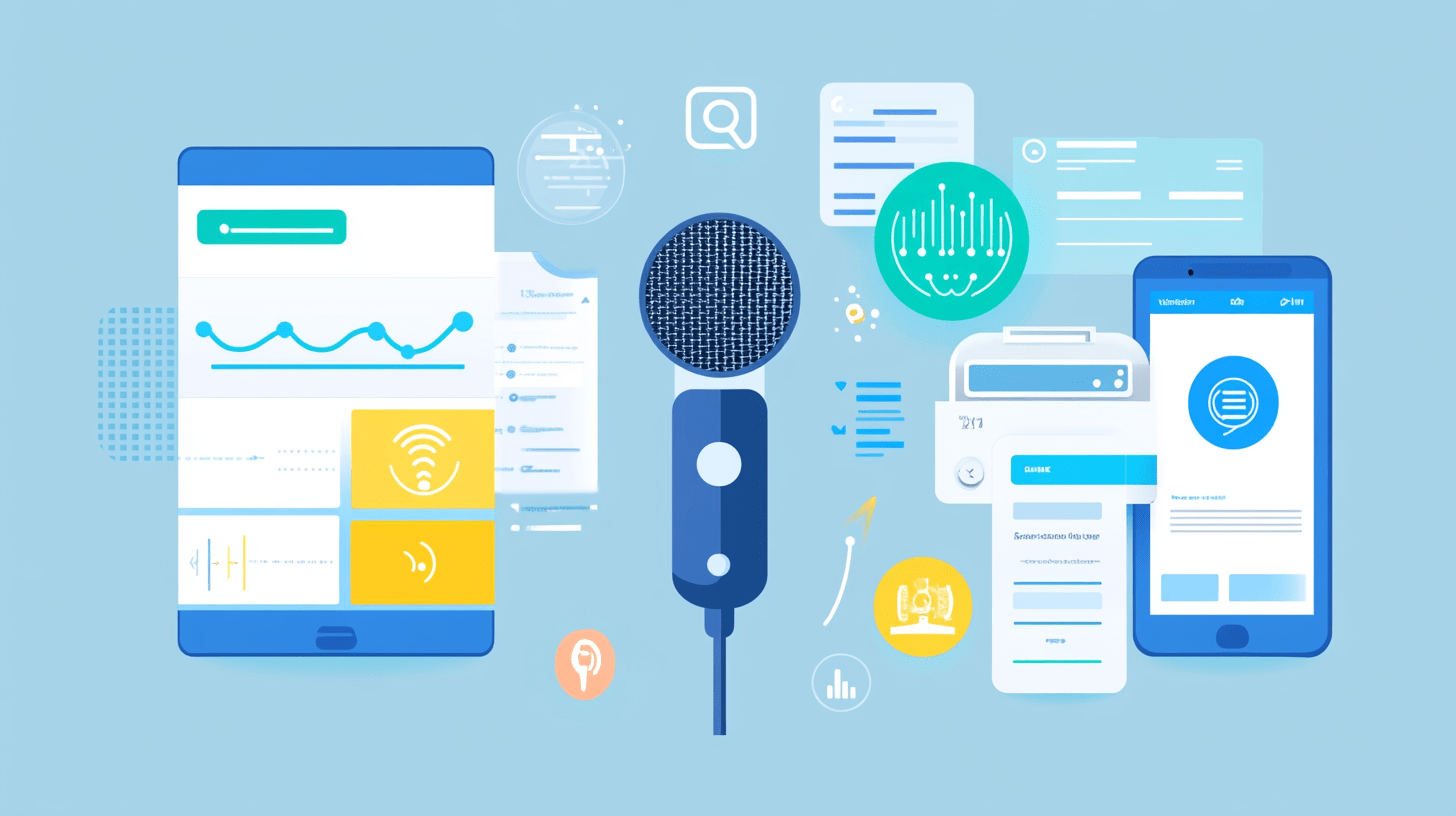 Optimize Your Website for Voice Search in 2024: Top Strategies