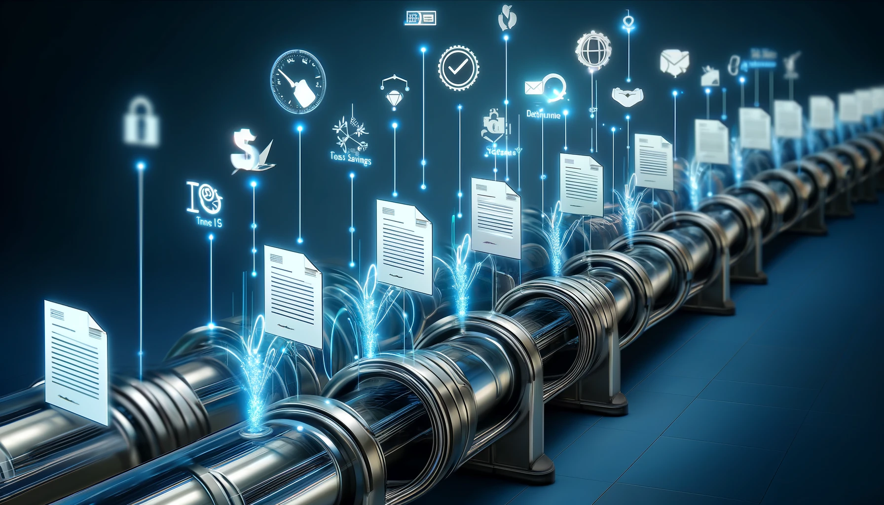 How to Automate Digital Signatures in 2024: A Comprehensive Guide