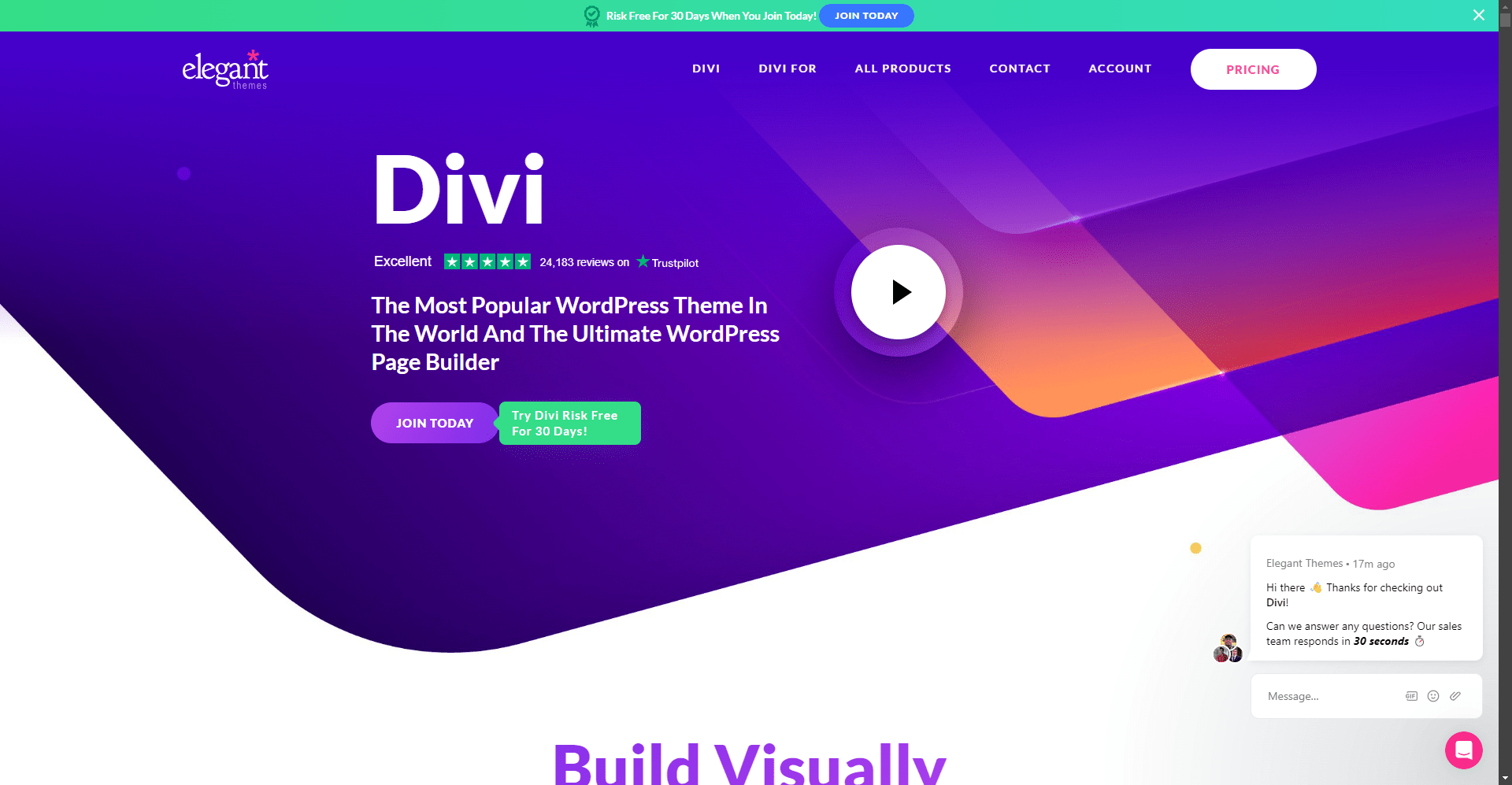 10 Steps to Mastering Divi: A Comprehensive Guide for Beginners