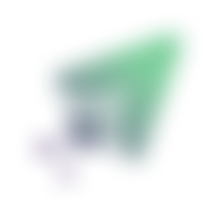 background Icon