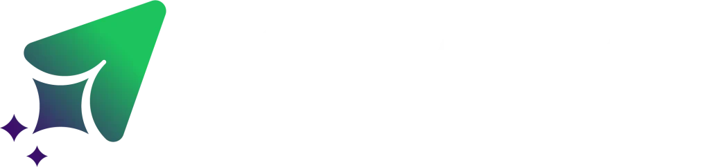 Logo USDMS
