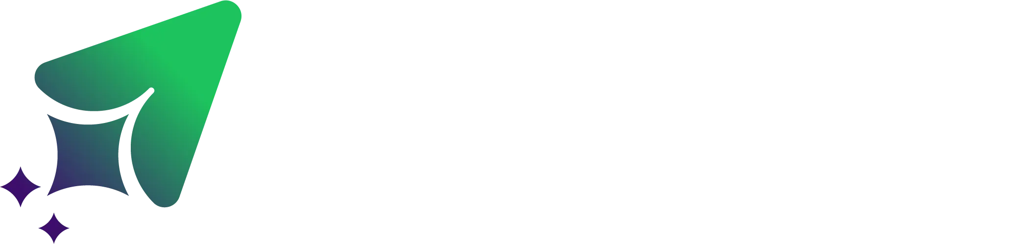 Logo USDMS