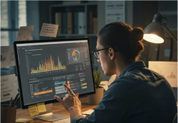 SEO & Organic Positioning