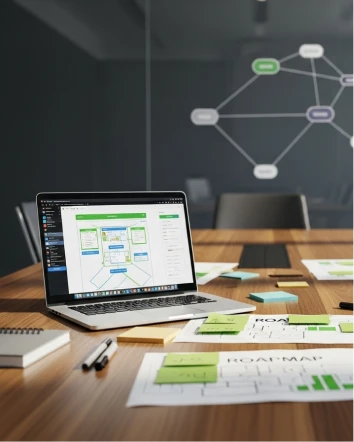 Digital Strategy IMG