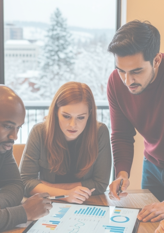 Coaching Session Analytics img